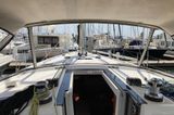 2018 Beneteau Oceanis 48