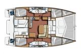 2013 Leopard 44
