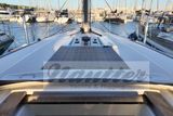 2018 Jeanneau Sun Odyssey 449