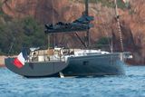 2026 Beneteau First 53