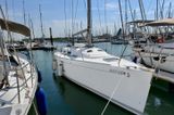 2002 Beneteau First 36.7