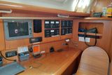 2004 Jeanneau Sun Odyssey 45