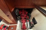 1982 CS 36 Traditional