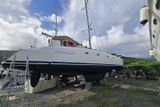 2003 Fountaine Pajot Bahia 46