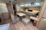 2019 Beneteau Oceanis 46.1