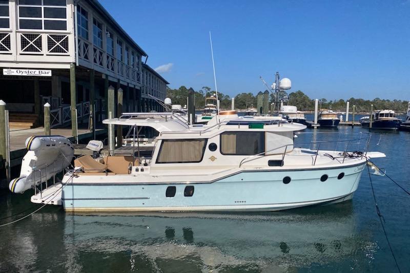 2020 Ranger Tugs R-29 S for sale in Pensacola, Florida