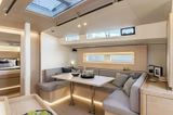 2026 Beneteau Oceanis Yacht 54