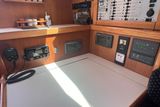 2006 Catalina 34 Mkii
