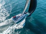 2026 Beneteau First 36se