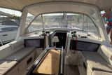 2012 Beneteau Oceanis 48
