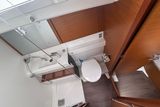 2025 Jeanneau Sun Odyssey 440