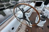2005 Simonis Voogd 56
