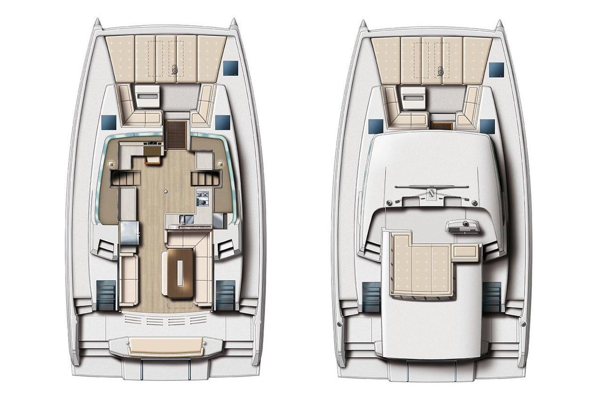 2022 Bali 4.8