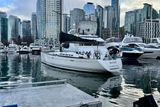 2008 Beneteau First 50