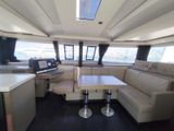 2020 Fountaine Pajot Astrea