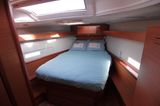 2019 Dufour 430 Grand Large