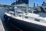 2002 Sabre 452