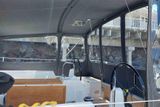 2023 Jeanneau Sun Odyssey 440