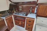 1975 Ranger Yachts 32