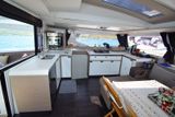 2020 Fountaine Pajot Elba 45
