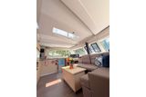 2018 Fountaine Pajot Lucia 40