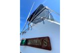 1990 Grand Banks 36 Classic