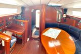 1996 Beneteau Oceanis 40 CC