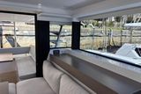 2027 Leopard 43