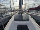 2011 Salona 41