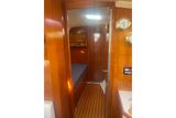 1990 Catalina 42