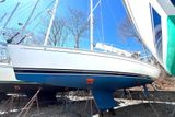2009 Tartan 3400