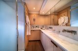 2019 Fountaine Pajot Alegria 67 Catamaran