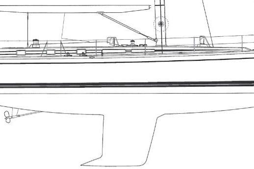1996 Nautor Swan 60 for sale in Porto Cervo, Sassari, Italy 60 ft