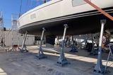 2022 Nautor Swan 55
