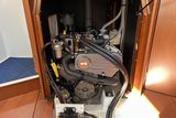 2019 Beneteau Oceanis 35.1