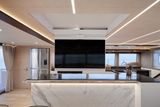 2026 Heysea Seaview 75