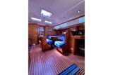 2006 Bavaria Cruiser 46