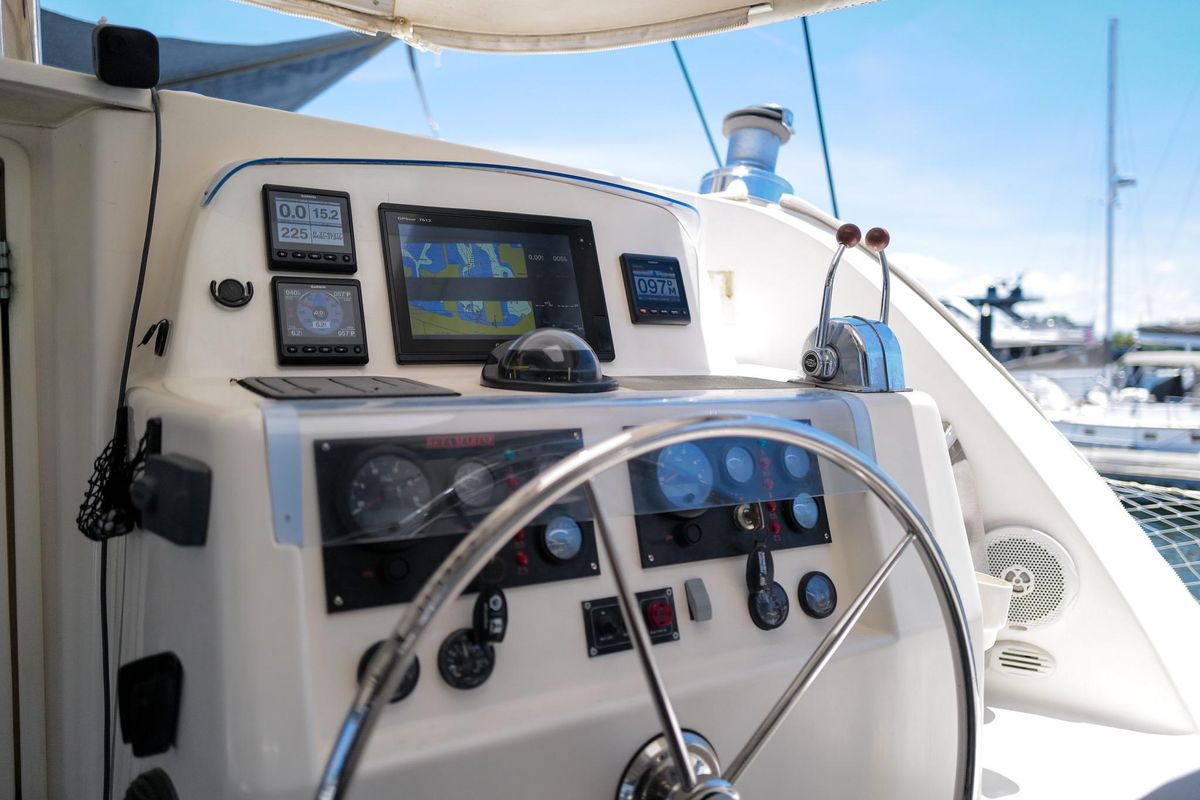 2006 Leopard 43