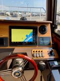 2024 Ranger Tugs R-27