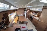 2025 Beneteau Oceanis 37.1