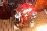 1969 Contest 30 MK 1