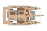 2026 Fountaine Pajot Samana 59