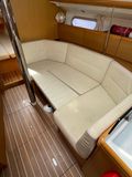 2011 Jeanneau Sun Odyssey 36i