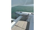 2025 Fountaine Pajot Elba 45