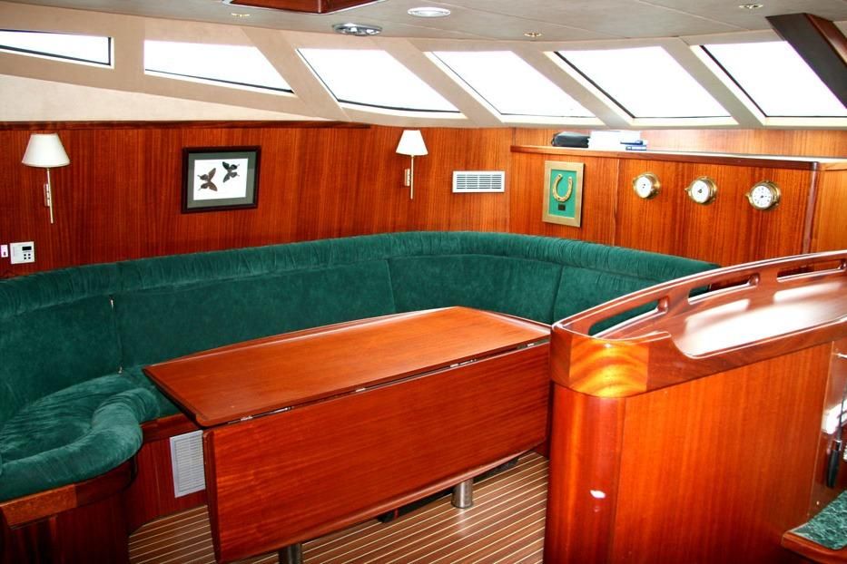 2006 BSY 57