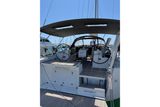 2017 Dufour 460 Grand Large