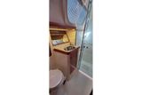 2004 Jeanneau Sun Odyssey 43 DS