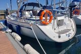 2007 Bavaria Cruiser 39