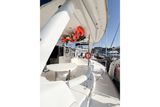 2008 Leopard 40