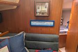 2006 Hunter 33